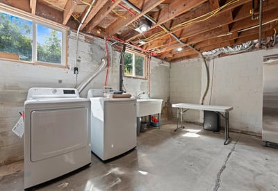 12260 SW Butner Road, Portland, OR