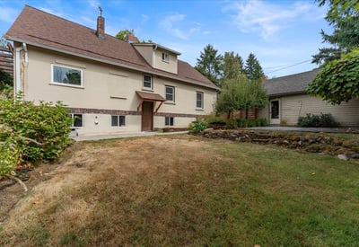 12260 SW Butner Road, Portland, OR