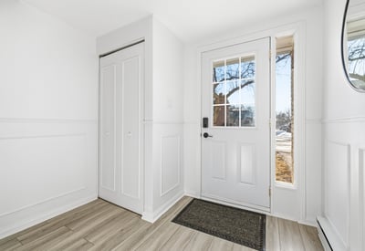 1270 Gainsborough Dr, 9, Oakville, ON
