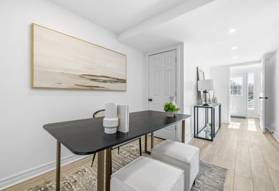 1270 Gainsborough Dr, 9, Oakville, ON