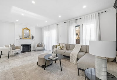 1270 Gainsborough Dr, 9, Oakville, ON