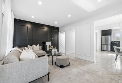 1270 Gainsborough Dr, 9, Oakville, ON