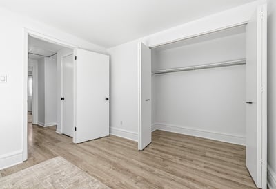 1270 Gainsborough Dr, 9, Oakville, ON