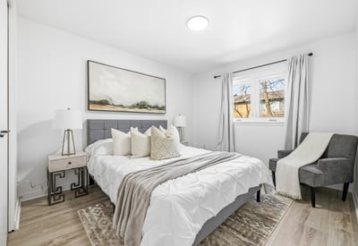 1270 Gainsborough Dr, 9, Oakville, ON