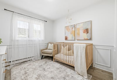 1270 Gainsborough Dr, 9, Oakville, ON