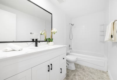1270 Gainsborough Dr, 9, Oakville, ON