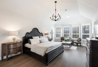 1900 Star Trace Parkway, Prosper, TX