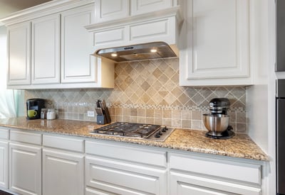 2606 Kennedy Drive, Melissa, TX
