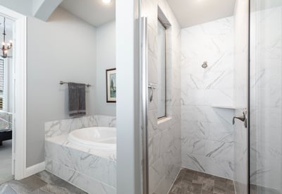 1561 Turnberry Drive, Prosper, TX