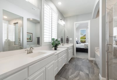 1561 Turnberry Drive, Prosper, TX