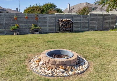 1712 Kaiser Cove, Argyle, TX