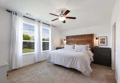 1712 Kaiser Cove, Argyle, TX