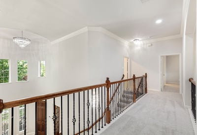 5055 Kickapoo Drive, Frisco, TX