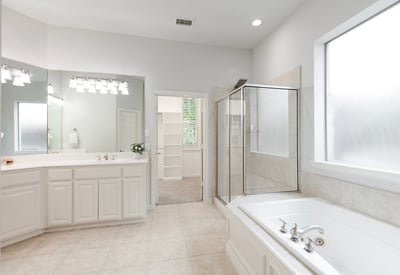 5055 Kickapoo Drive, Frisco, TX