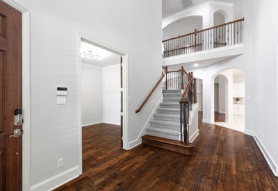 5055 Kickapoo Drive, Frisco, TX