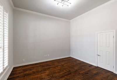5055 Kickapoo Drive, Frisco, TX