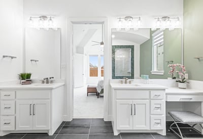 4309 Double Diamond Drive, Prosper, TX