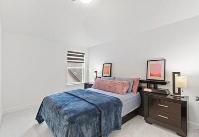 4309 Double Diamond Drive, Prosper, TX