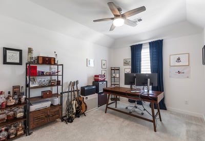 2704 Acadia Mews, Celina, TX