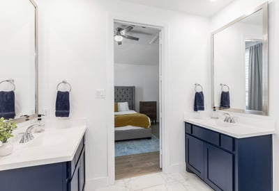 2704 Acadia Mews, Celina, TX