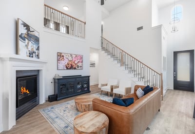 2704 Acadia Mews, Celina, TX
