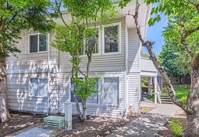 9210 Market Place, F202, Lake Stevens, WA