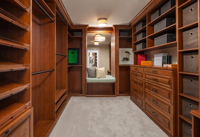 8617 NE 20th Street, Clyde Hill, WA