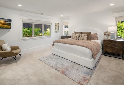 8617 NE 20th Street, Clyde Hill, WA