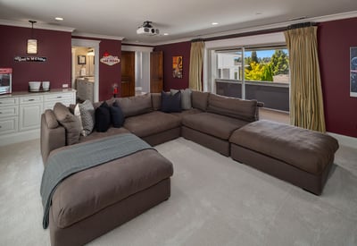 8617 NE 20th Street, Clyde Hill, WA