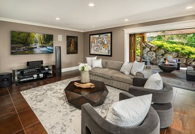 8617 NE 20th Street, Clyde Hill, WA