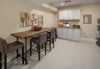 8617 NE 20th Street, Clyde Hill, WA
