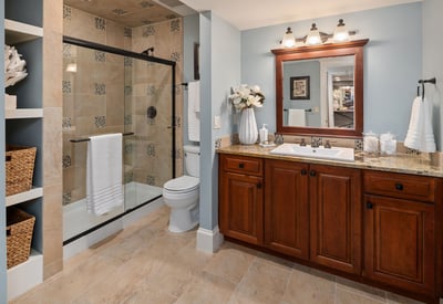 8617 NE 20th Street, Clyde Hill, WA