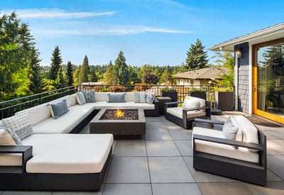 8617 NE 20th Street, Clyde Hill, WA