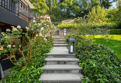 8617 NE 20th Street, Clyde Hill, WA