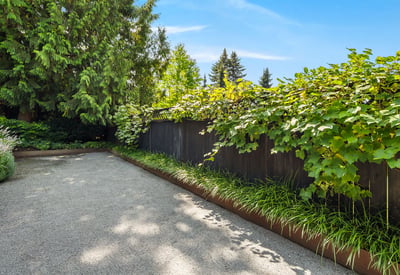 8617 NE 20th Street, Clyde Hill, WA