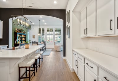 21433 Flora Springs Lane, Magnolia, TX