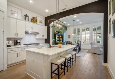 21433 Flora Springs Lane, Magnolia, TX