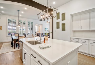 21433 Flora Springs Lane, Magnolia, TX