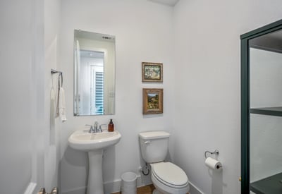 21433 Flora Springs Lane, Magnolia, TX