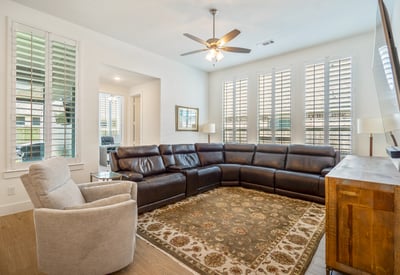 21433 Flora Springs Lane, Magnolia, TX