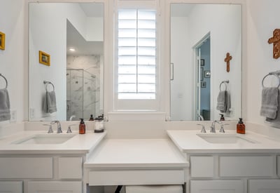 21433 Flora Springs Lane, Magnolia, TX