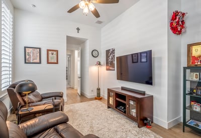 21433 Flora Springs Lane, Magnolia, TX