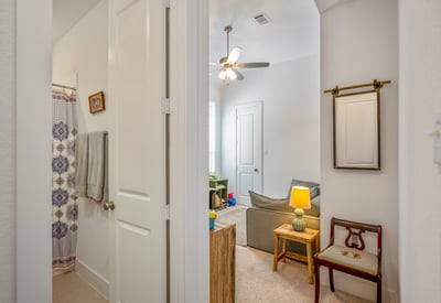 21433 Flora Springs Lane, Magnolia, TX
