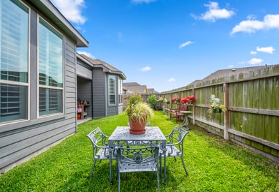 21433 Flora Springs Lane, Magnolia, TX