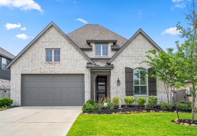 21433 Flora Springs Lane, Magnolia, TX