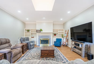3004 Tealwood Place, Midland, TX