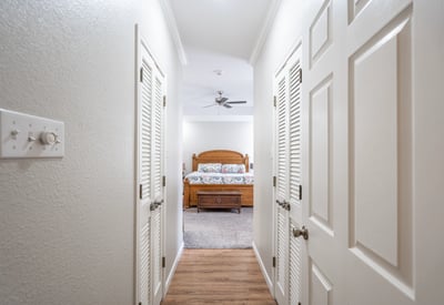 3004 Tealwood Place, Midland, TX