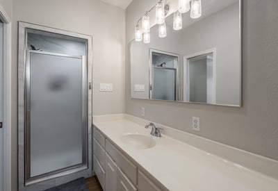 3004 Tealwood Place, Midland, TX
