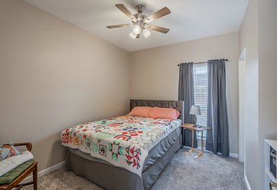 3004 Tealwood Place, Midland, TX