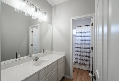 3004 Tealwood Place, Midland, TX